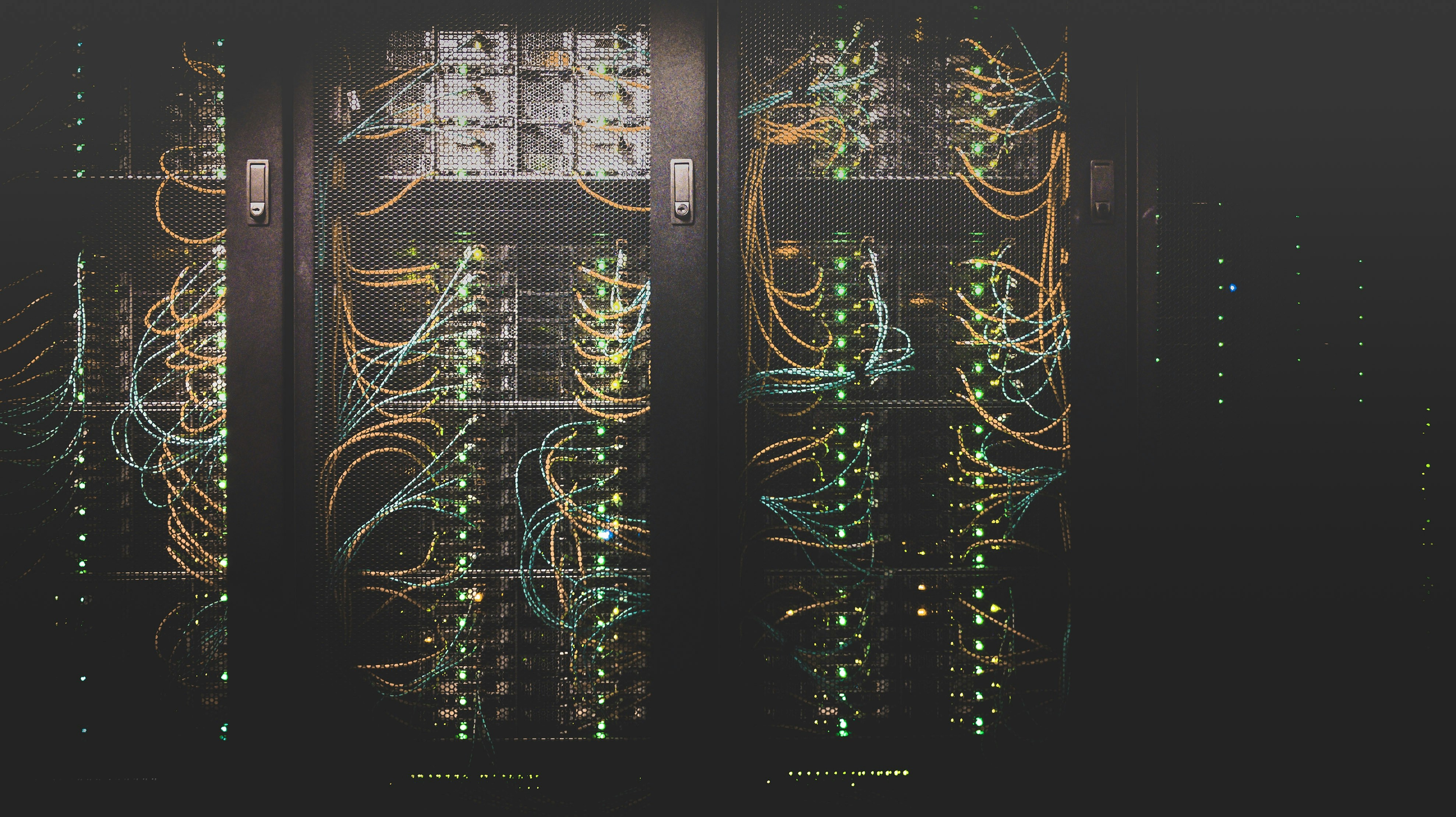Custom LLM Hosting & Red-Teaming Infrastructure