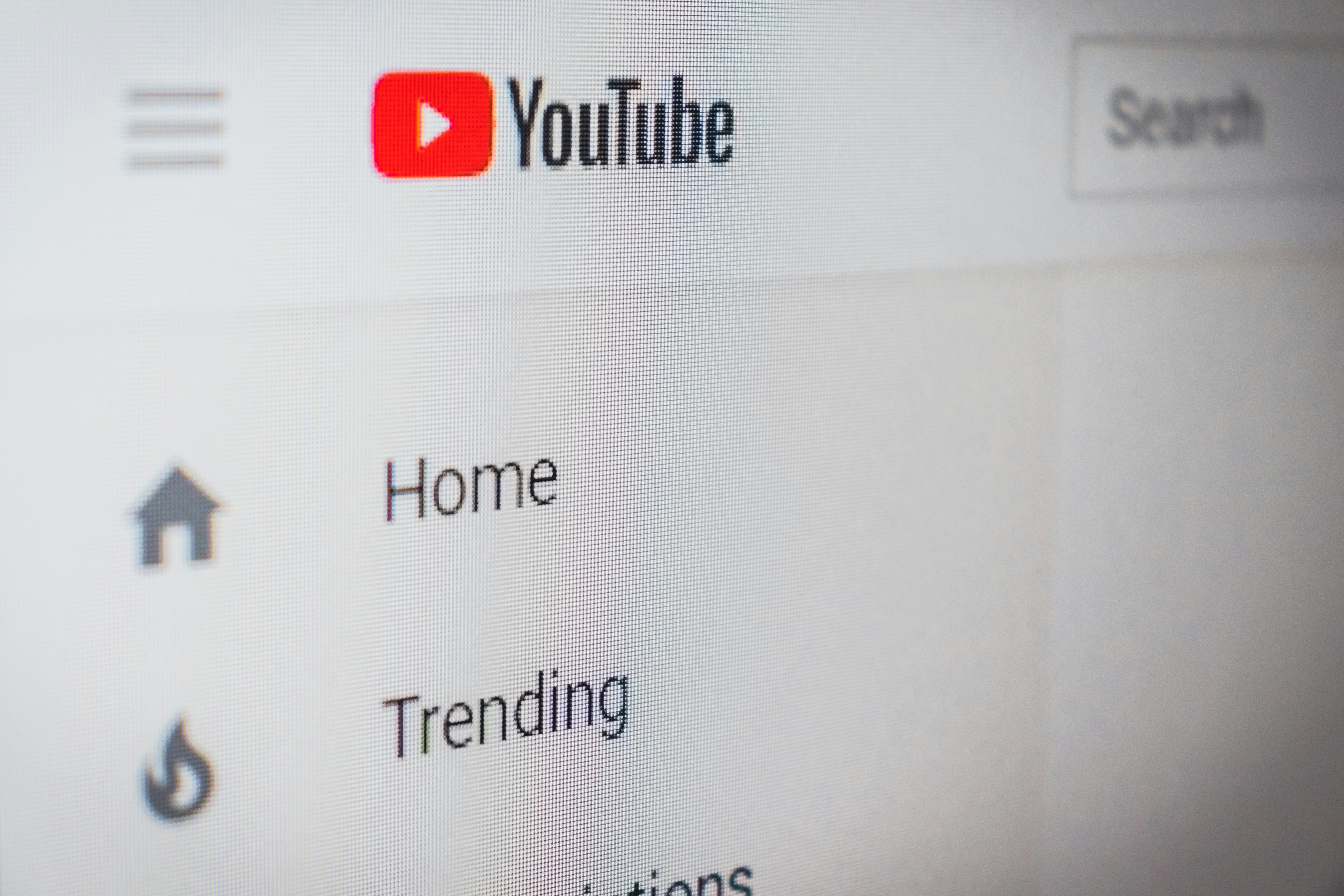 YouTube Ad-Break Optimization