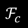 Ferociter Logo